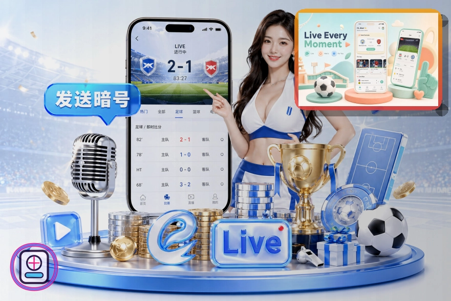 赛事平台平台里程碑