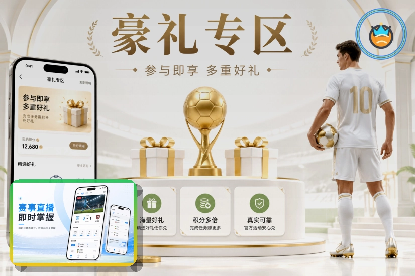 信息安全见证
