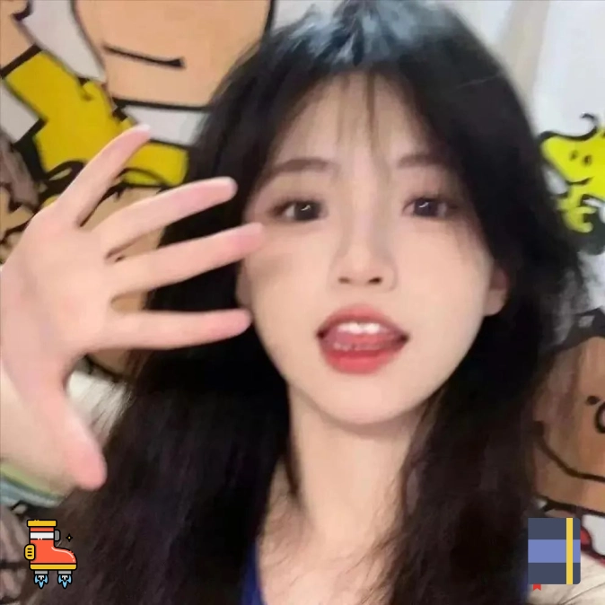 李晨先生